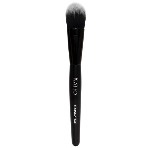 Natio Foundation Brush