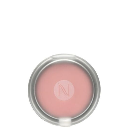Natio Blusher Rouge Glow
