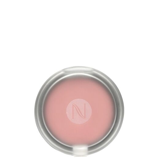 Natio Blusher Rouge Glow