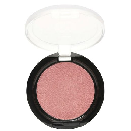 Natio Blusher Rouge Glow