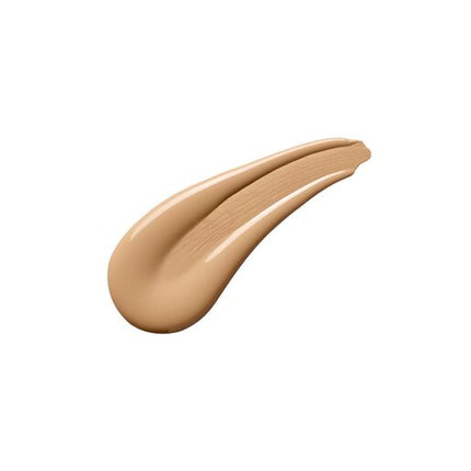 Natio Flawless Foundation SPF 15 Medium