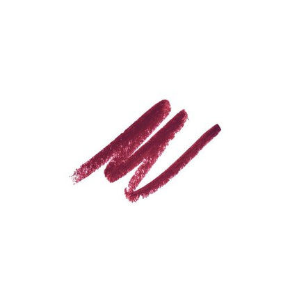 Natio Mechanical Long Lasting Lip Liner Tulip