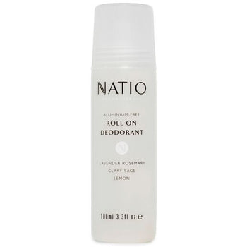Buy Natio Online at Direct Chemist Outlet