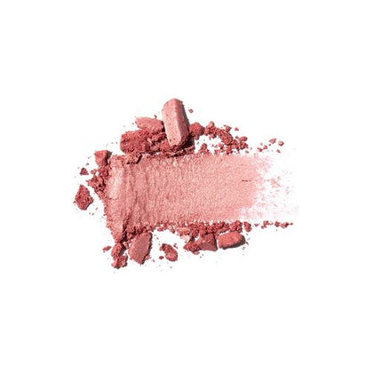 Natio Blusher Rouge Glow