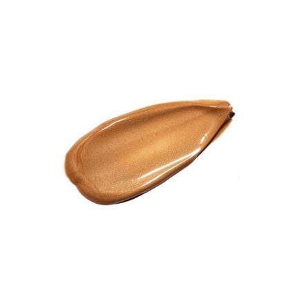 Natio Bronze Glow Perfecting Primer