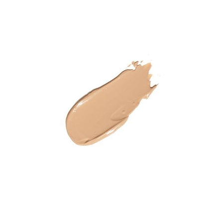 Natio Pure Mineral Dark Circle Corrector