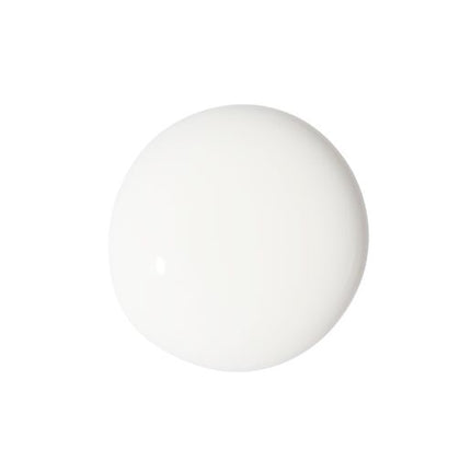 Natio Nail Colour Cloud