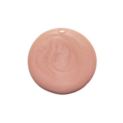 Natio Nail Colour Dune