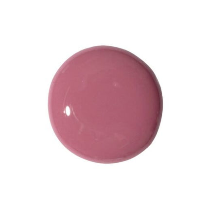 Natio Nail Colour Violet