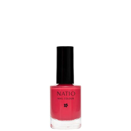 Natio Nail Colour Melon