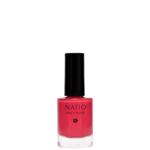 Natio Nail Colour Melon