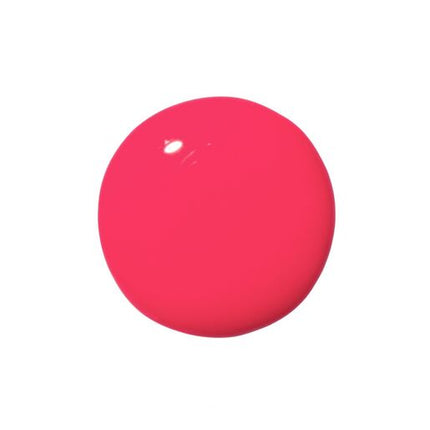 Natio Nail Colour Melon