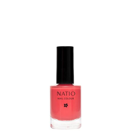 Natio Nail Colour Lovely