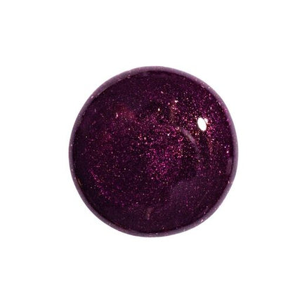 Natio Nail Colour Midnight
