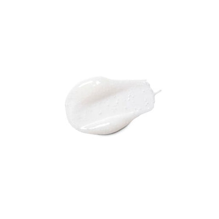 Natio Ageless Skin Renewal Exfoliator 100g