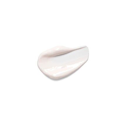 Natio Ageless Replenishing Cream Cleanser 100g