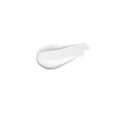 Natio Ageless Radiance Day Lotion 75g