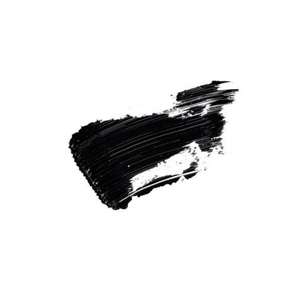 Natio Boost & Curl Lifting Mascara Shade Black
