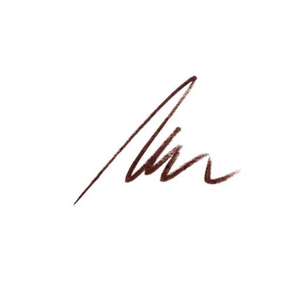 Natio Define Eye Pencil Brown