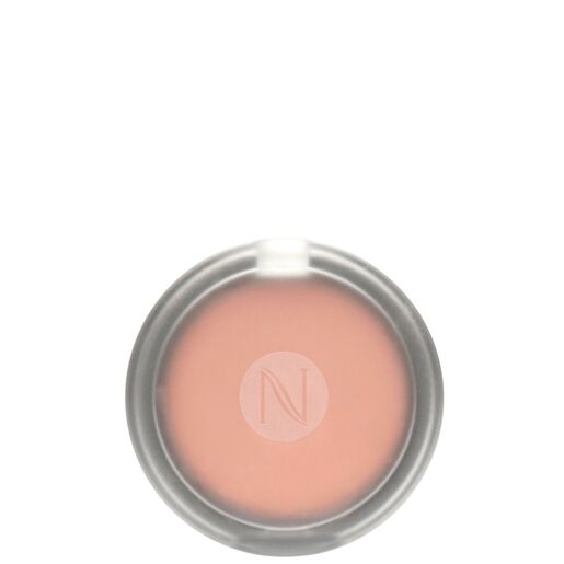Natio Blusher Peach Glow