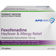 Collection image for: Adult Antihistamines
