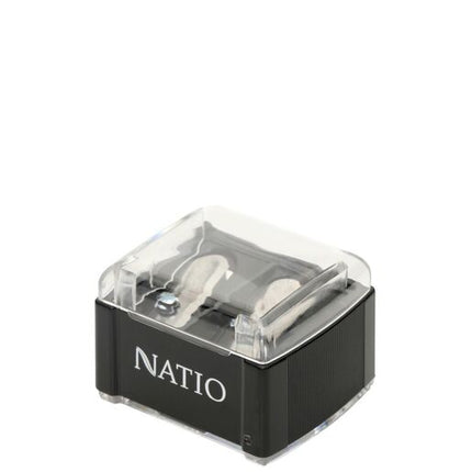 Natio Pencil Sharpener