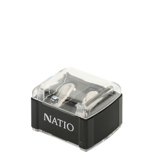 Natio Pencil Sharpener