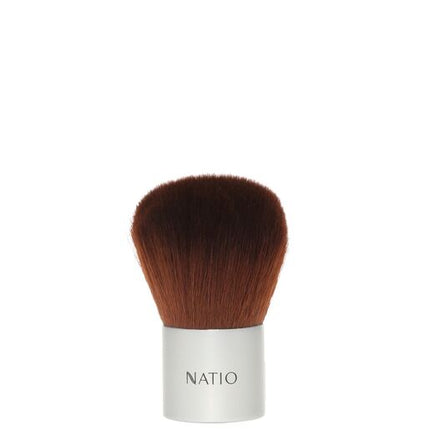 Natio Kabuki Brush