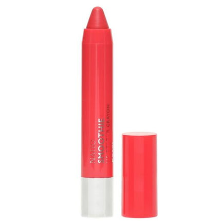 Natio Smoothie Lip Colour Peta