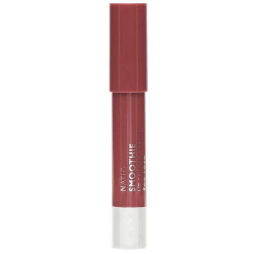 Natio Smoothie Lip Colour Tea
