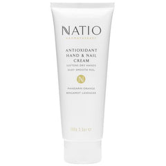 Collection image for: Beauty Hand Nail Care Hand Nail Creams
