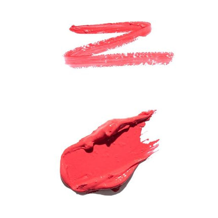 Natio Smoothie Lip Colour Peta