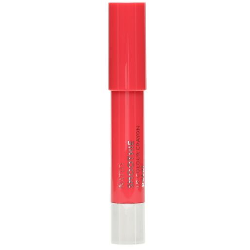 Natio Smoothie Lip Colour Peta