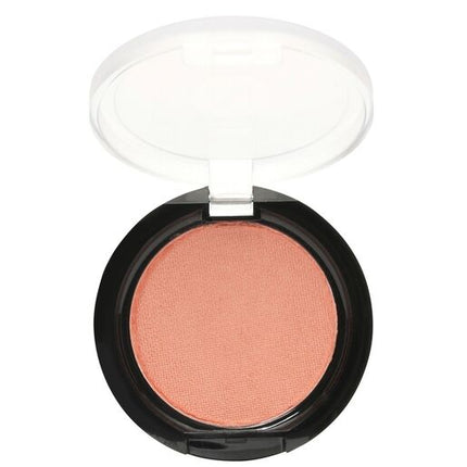 Natio Blusher Peach Glow