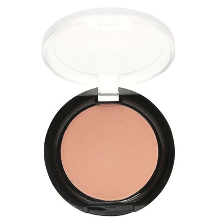 Natio Blusher Rosewood