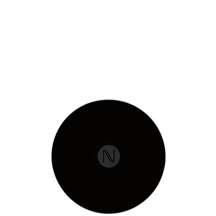 Natio Pressed Powder Light