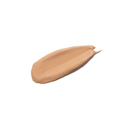 Natio Bb Cream Medium