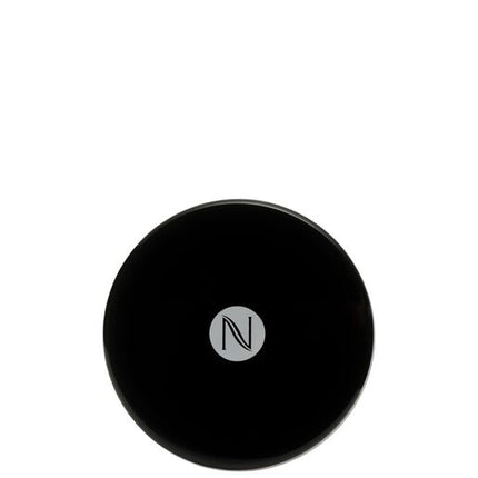 Natio Loose Powder Translucent