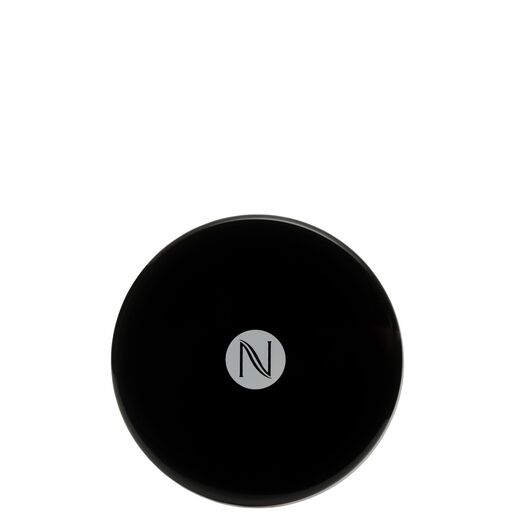 Natio Loose Powder Translucent
