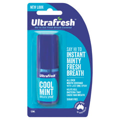 Collection image for: Ultrafresh