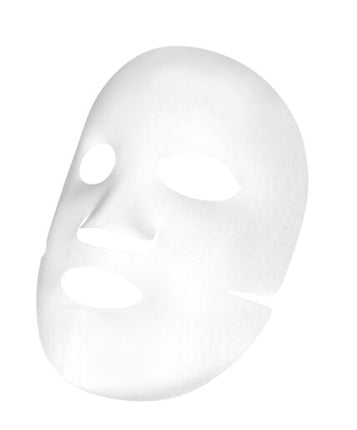 La Roche-Posay Cicaplast Mask B5 Sheet Mask 25g
