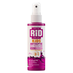 Collection image for: RID