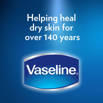 Vaseline Hair Tonic 100ml