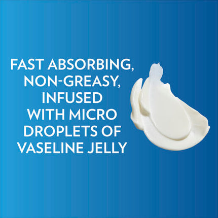 Vaseline Hair Tonic 100ml