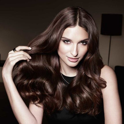 Tresemme Salon Finish Freeze Hold Hairspray 360g