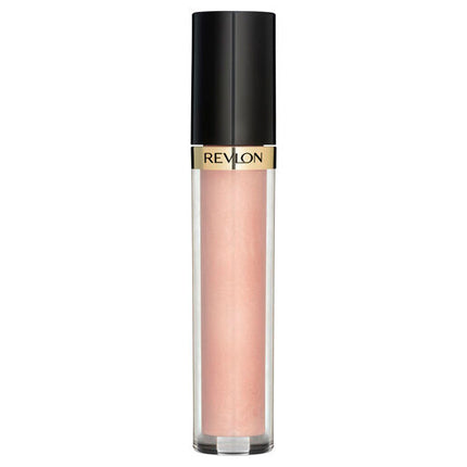 Revlon Super Lustrous Lipgloss Snow Pink