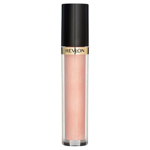 Revlon Super Lustrous Lipgloss Snow Pink