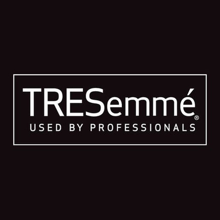 Tresemme Salon Finish Freeze Hold Hairspray 360g