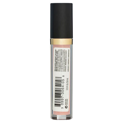 Revlon Super Lustrous Lipgloss Snow Pink