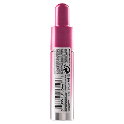 Revlon Kiss Glow Lip Oil Proud To Be Pink